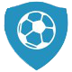 https://img.qianjiazn.com/img/football/team/3324c0d1ac023484c8064e832ecb33e9.png